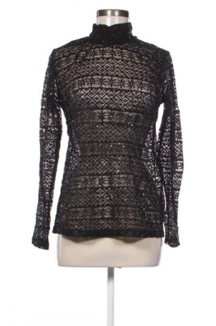 Дамска блуза Culture, Размер L, Цвят Многоцветен, Цена 5,62 €