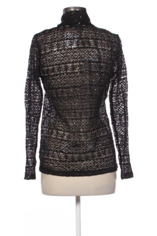 Дамска блуза Culture, Размер L, Цвят Многоцветен, Цена 5,62 €