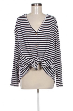 Női blúz Cupshe, Méret XL, Szín Sokszínű, Ár 16 249 Ft