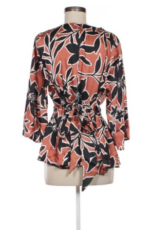 Női blúz Curves Like These, Méret XXL, Szín Sokszínű, Ár 22 229 Ft