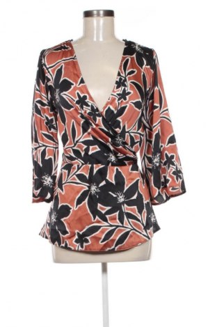 Női blúz Curves Like These, Méret XXL, Szín Sokszínű, Ár 22 229 Ft