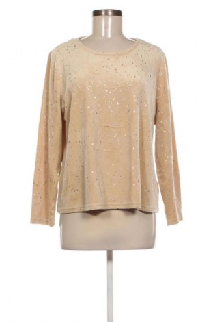 Bluzka damska D&Co, Rozmiar XXL, Kolor Kolorowy, Cena 18,99 zł