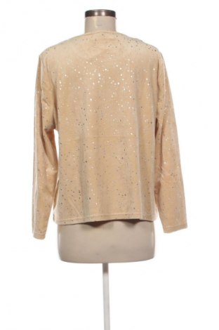 Bluzka damska D&Co, Rozmiar XXL, Kolor Kolorowy, Cena 18,99 zł