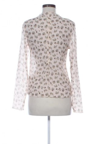 Bluzka damska DAZY, Rozmiar L, Kolor Kolorowy, Cena 53,58 zł