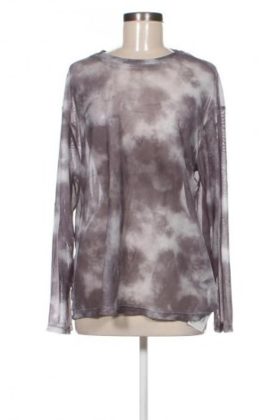 Дамска блуза DAZY, Размер M, Цвят Многоцветен, Цена 4,09 €