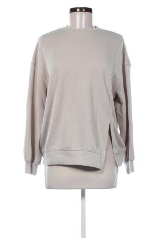 Дамска блуза DAZY, Размер S, Цвят Сив, Цена 9,78 €