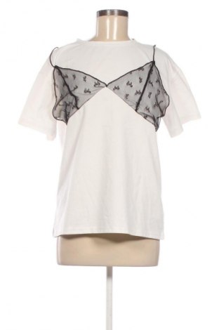 Damen Shirt DAZY, Größe M, Farbe Mehrfarbig, Preis € 9,78