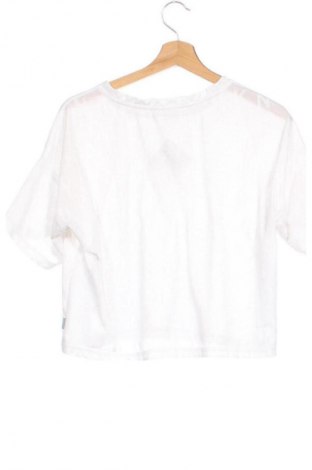 Дамска блуза DKNY, Размер XS, Цвят Бял, Цена 34,79 €