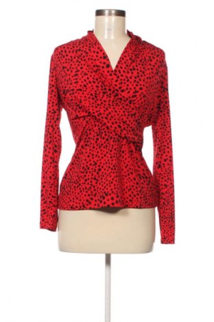 Bluzka damska DKNY, Rozmiar S, Kolor Kolorowy, Cena 91,99 zł