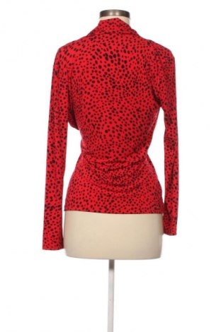 Bluzka damska DKNY, Rozmiar S, Kolor Kolorowy, Cena 91,99 zł