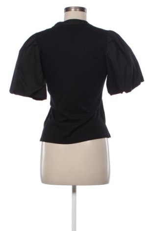 Női blúz DKNY, Méret S, Szín Fekete, Ár 14 463 Ft