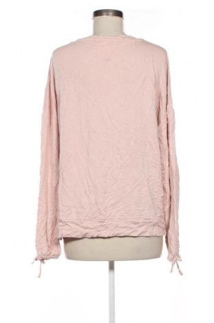 Női blúz Daily Ritual, Méret L, Szín Rózsaszín, Ár 1 599 Ft