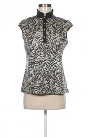 Bluzka damska Daily Sports, Rozmiar M, Kolor Kolorowy, Cena 34,99 zł