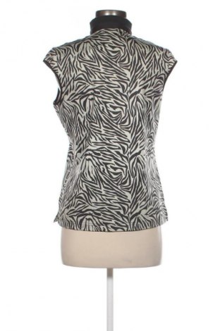 Bluzka damska Daily Sports, Rozmiar M, Kolor Kolorowy, Cena 34,99 zł