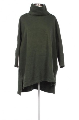 Дамска блуза Danefae, Размер S, Цвят Зелен, Цена 4,60 €