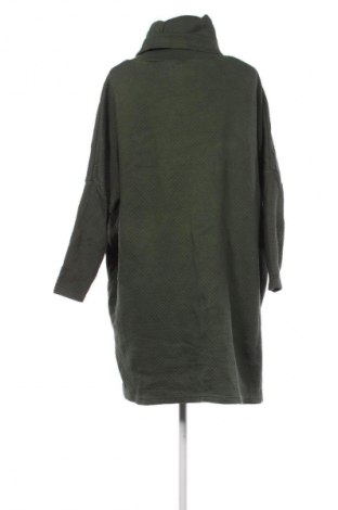 Дамска блуза Danefae, Размер S, Цвят Зелен, Цена 4,60 €