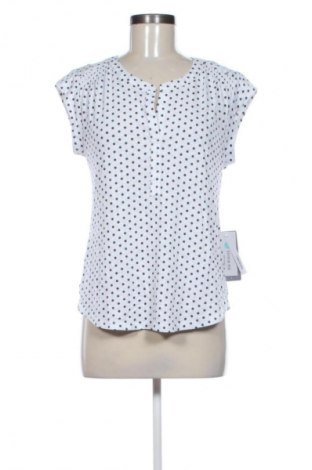 Дамска блуза Daniel Rainn, Размер M, Цвят Многоцветен, Цена 32,21 €