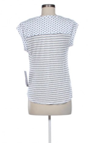 Дамска блуза Daniel Rainn, Размер M, Цвят Многоцветен, Цена 32,21 €