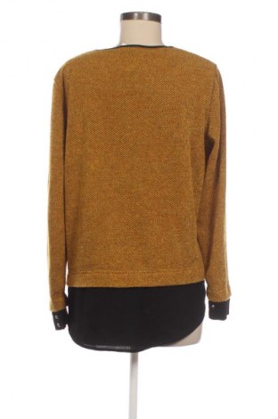 Damen Shirt Danini, Größe XL, Farbe Mehrfarbig, Preis € 7,99