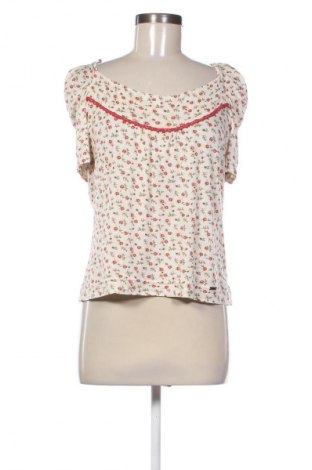 Bluzka damska Danini, Rozmiar XL, Kolor Kolorowy, Cena 53,58 zł