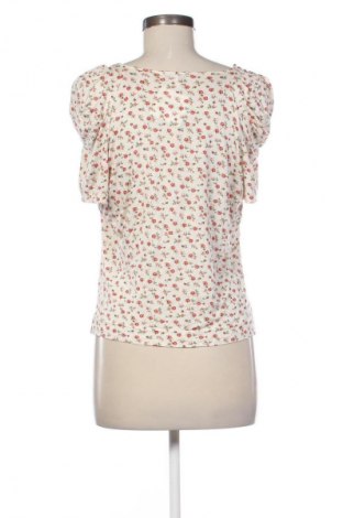 Bluzka damska Danini, Rozmiar XL, Kolor Kolorowy, Cena 53,58 zł