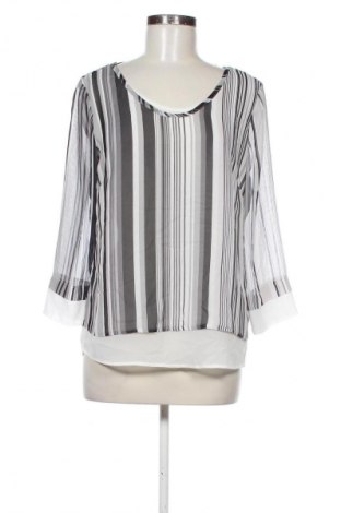 Дамска блуза Danini, Размер S, Цвят Многоцветен, Цена 6,13 €