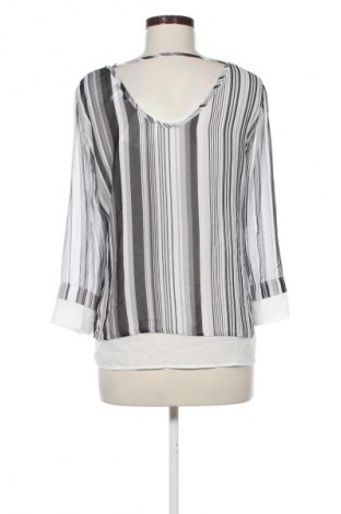 Дамска блуза Danini, Размер S, Цвят Многоцветен, Цена 6,13 €
