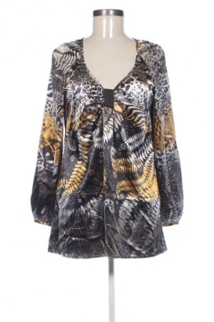 Bluză de femei Danini, Mărime M, Culoare Multicolor, Preț 83,41 Lei