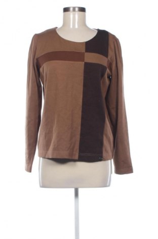 Дамска блуза Danini, Размер L, Цвят Многоцветен, Цена 10,00 €