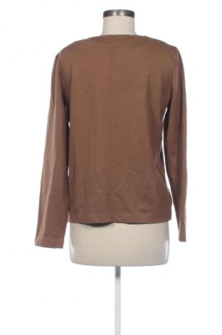 Дамска блуза Danini, Размер L, Цвят Многоцветен, Цена 10,00 €