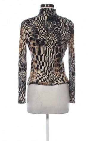 Bluzka damska Daphne, Rozmiar M, Kolor Kolorowy, Cena 82,99 zł