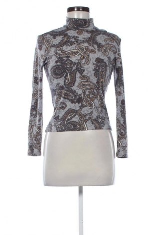 Bluzka damska Daphne, Rozmiar M, Kolor Kolorowy, Cena 82,99 zł