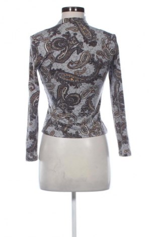 Bluzka damska Daphne, Rozmiar M, Kolor Kolorowy, Cena 82,99 zł