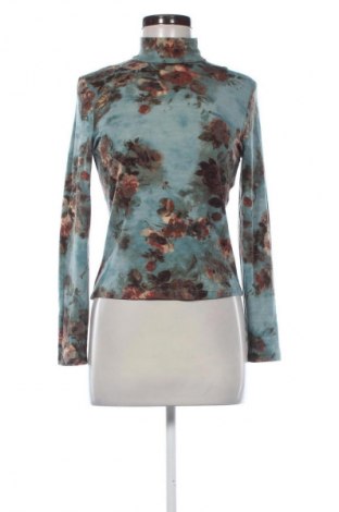 Bluzka damska Daphne, Rozmiar M, Kolor Kolorowy, Cena 82,99 zł