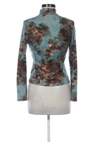 Bluzka damska Daphne, Rozmiar M, Kolor Kolorowy, Cena 82,99 zł