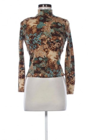 Bluzka damska Daphne, Rozmiar M, Kolor Kolorowy, Cena 82,99 zł