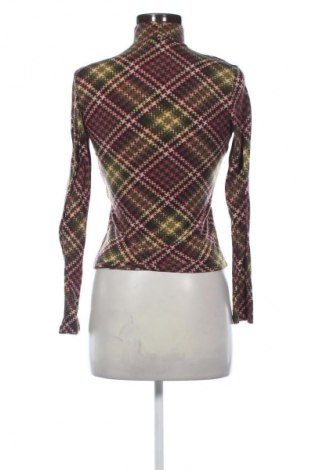 Bluzka damska Daphne, Rozmiar S, Kolor Kolorowy, Cena 82,99 zł