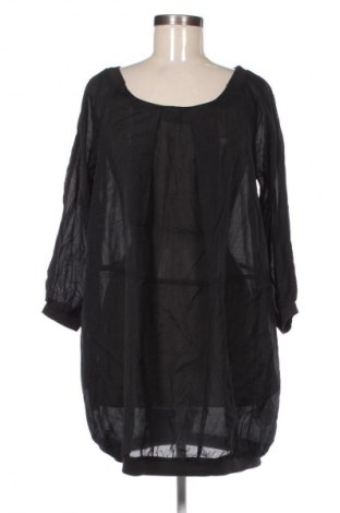 Дамска блуза Day Birger Et Mikkelsen, Размер XS, Цвят Черен, Цена 42,00 €