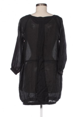 Дамска блуза Day Birger Et Mikkelsen, Размер XS, Цвят Черен, Цена 42,00 €