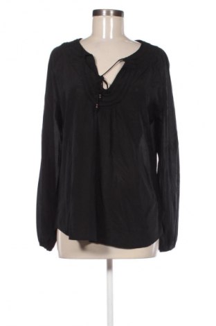 Bluzka damska Dea Kudibal, Rozmiar L, Kolor Czarny, Cena 225,00 zł