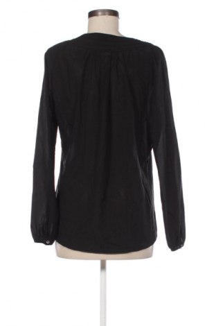 Bluzka damska Dea Kudibal, Rozmiar L, Kolor Czarny, Cena 225,00 zł