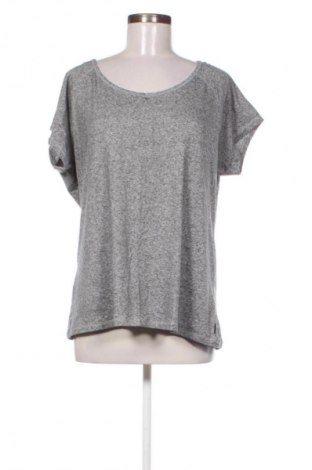 Bluză de femei Decathlon, Mărime XXL, Culoare Multicolor, Preț 44,99 Lei