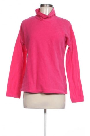 Дамска блуза Decathlon, Размер M, Цвят Розов, Цена 4,60 €