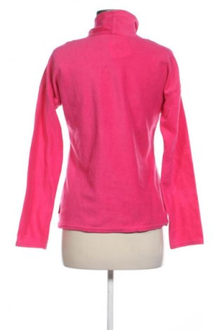 Дамска блуза Decathlon, Размер M, Цвят Розов, Цена 4,60 €