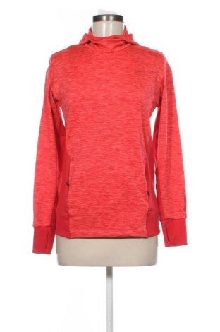 Bluzka damska Decathlon, Rozmiar M, Kolor Kolorowy, Cena 30,99 zł