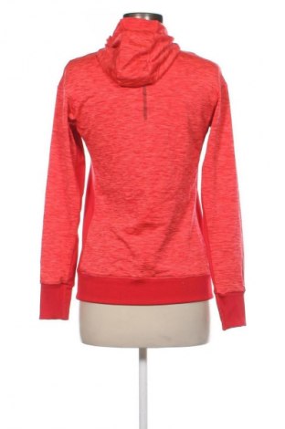 Bluzka damska Decathlon, Rozmiar M, Kolor Kolorowy, Cena 30,99 zł