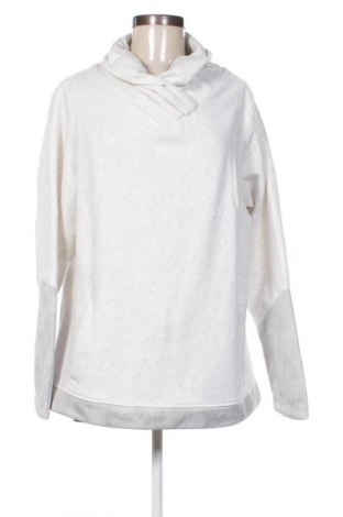 Bluzka damska Decathlon, Rozmiar XXL, Kolor Szary, Cena 47,99 zł