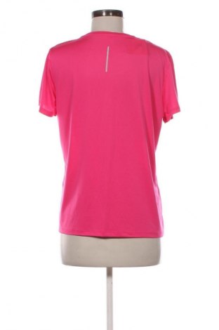 Γυναικεία μπλούζα Decathlon, Μέγεθος L, Χρώμα Ρόζ , Τιμή 12,00 €