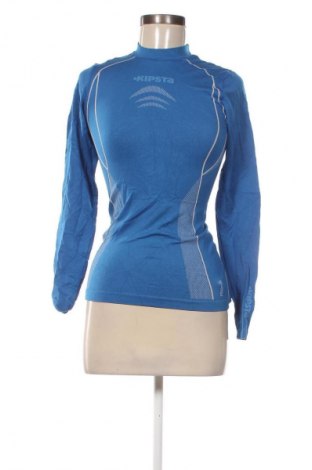 Γυναικεία μπλούζα Decathlon, Μέγεθος S, Χρώμα Πολύχρωμο, Τιμή 7,99 €