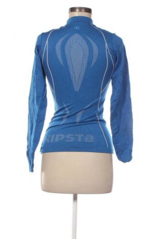 Γυναικεία μπλούζα Decathlon, Μέγεθος S, Χρώμα Πολύχρωμο, Τιμή 7,99 €